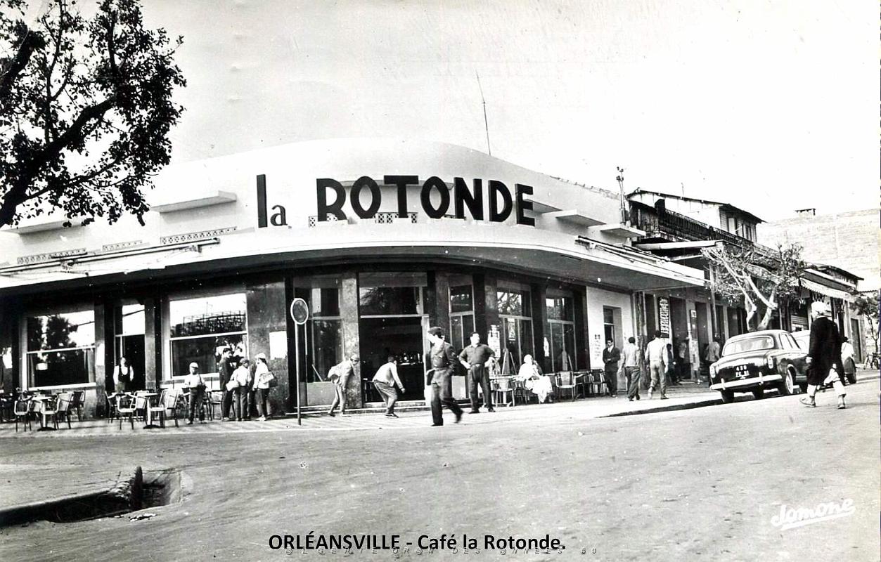 503- Orleansville - Cafe La Rotonde.jpg